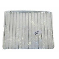 Genuine Smeg Oven Wire Rack Shelf 440 x 350mm SCA506X, SA410X-5,