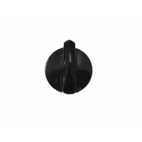 Westinghouse Cooktop Control Knob