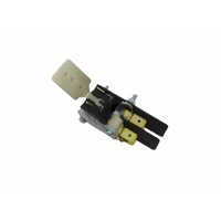 Genuine Smeg Oven Door Right Micro Switch