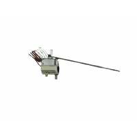 Genuine Whirlpool Oven Thermostat EGO