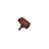 Genuine Chef Westinghouse Function Selector Switch