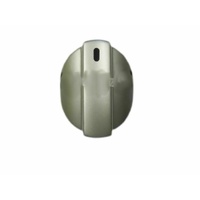 Technika Oven Cooker Knob GHE09TD-2 & GHE09P-2