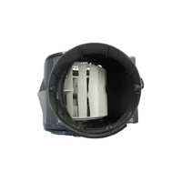 Genuine ILVE Rangehood Suction Extraction Motor