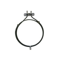 Genuine ELFA Oven Fan Element