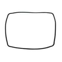 Genuine AEG Oven Door Seal