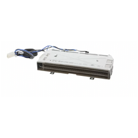 Bosch Serie | 4 Condenser tumble dryer 8 kg WTB86200AU