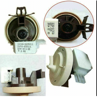 Samsung Washing Machine Water Pressure Sensor WF8802RPF/XSA, WF8802RPF1/XSA