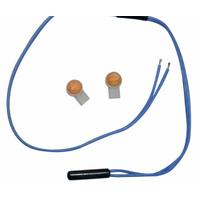 FISHER & PAYKEL FRIDGE ICEMAKER SENSOR WIRE KIT E552B, RF610A
