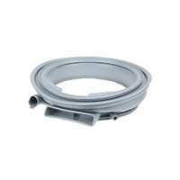 00684526 BOSCH WASHING MACHINE DOOR BOOT GASKET