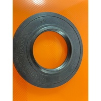 SAMSUNG FL WASHING MACHINE SHAFT SEAL OIL