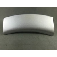 Electrolux Front Loader Washing Machine Door Handle 914900229 91490022900 EWF10841 914900303 914900304 914900305