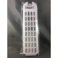 2 x HAIER 9KG WASHING MACHINE LINT FILTER HWT90MW1,HWT90MW2