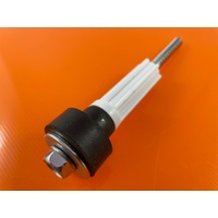 FISHER & PAYKEL FL WASHER TRANSIT BOLT WH7560/8560