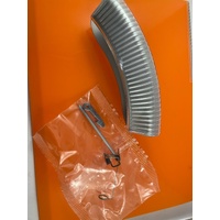 Electrolux Washing Machine Door Handle Kit EWN12488W EWN12580S