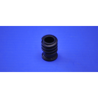 WESTINGHOUSE KELVINATOR FRIDGE FOOT BASE WBB3700PA WTB2300PC KTB2802WA