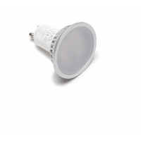 FISHER & PAYKEL RANGEHOOD LED GLOBE HC90DCXB1 HS60LRX4