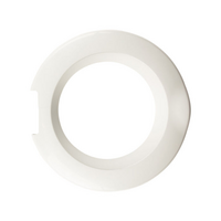 Door Frame and Strike Kit for Fisher & Paykel Dryers | 427225P | BUN