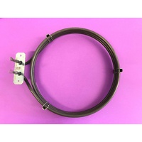 Genuine Euromaid Oven Fan Forced Element CS90S MS8 BS8 MFS8MF CW60 ES60 CDDW60
