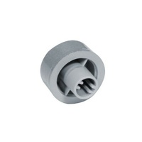 GENUINE SMEG DISHWASHER PUSH BUTTON 766411983 SA8210X, SA8210X-1, SA8210X7, PL82