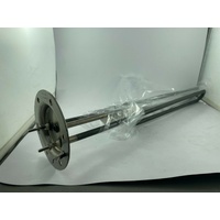 FAGOR BOILER ELEMENT 2800W GEV416384 Z241706