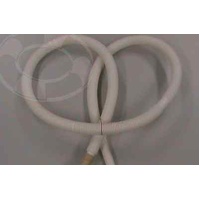 KLEENMAID SPEED QUEEN WASHING MACHINE DRAIN HOSE LWK73AW LWK74AW LWK24NW
