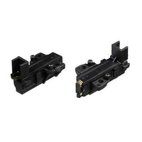 2 x LG Intellowasher Carbon Brush Pair WD-1049C WD-8013C WD-8013F WD-8015C