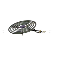 WESTINGHOUSE HOTPLATE ELEMENT 0122004591 WLE620WA WLE622WA WLE625WA WLE624WA