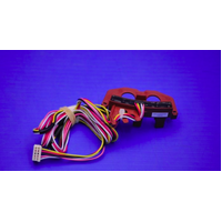 424349P Rotor Position Sensor Fisher & Paykel Washer WL80T65CW 1 WL70T60CW 1