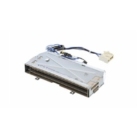 Bosch Maxx 8 Condenser Dryer Heater Heating Element WTE84100AU/02 WTE84100AU/03
