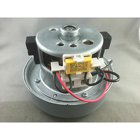 DYSON VACUUM CLEANER MOTOR DC19 DC20 DC21 DC29 YDK YV16K24C 918953-04