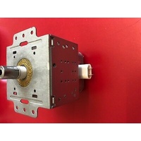 LG Microwave Oven Magnetron 2M246-050GF 6324W1A001H MS-364SCE MS-314SCE