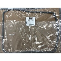 06432220 : Miele Oven Door Seal H212 H3101E H256 H4220E H4240B H212 H4280BKAT
