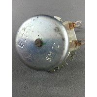 47576401 ELECTROLUX, HOOVER, WESTINGHOUSE TIMER MOTOR ONLY GENUINE