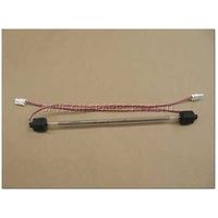 WHIRLPOOL FRIDGE DEFROST HEATER B38DMCSWQN/WAU WRN38RWG6 DA47-20195H