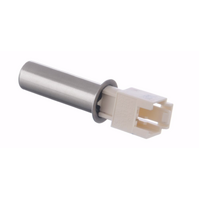 Bosch Washing Machine Element Sensor WAE24271AU/01 WAE24272AU/01 WAE24272AU/29