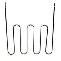 CHEF WESTINGHOUSE GRILL ELEMENT 0122004538 PAK141W PAK143W PAK144W EXC624S