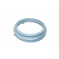 Euromaid Beko Washing Machine 2905570100 Seal Door Gasket WM5 WM5 WM7 WM8