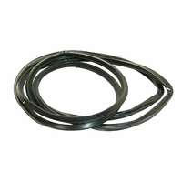 Genuine Bosch Oven Door Seal  HSB745256A/02 00497680 497680