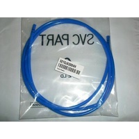 LG REFRIGERATOR FRIDGE WATER TUBING 5/16" 1 mt LENGTH 5210JA3004H