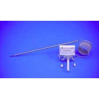 SMEG OVEN THERMOSTAT FS60XNG, FS61MFS, FS61MFXLP, FS61X, FS61XPZ5, FS61XLPG