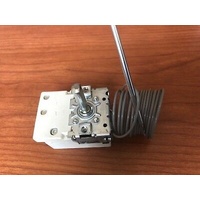 WESTINGHOUSE OVEN THERMOSTAT EF 55.18064.090 PGH658W DSJ638SNG PSJ633S DSJ638SLP
