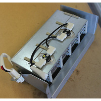 Electrolux Dryer Heating Element LD605EB*00 EDV6051 EDV50510353300002 140132935010