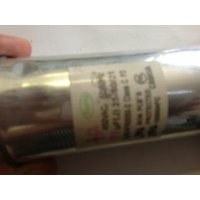 AIR CONDITIONER 70uF 440Volt Motor Start Run Capacitor LG SAMSUNG KELVINATOR
