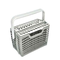 Dishlex Simpson Silencio Electrolux Global Dishwasher Cutlery Basket ACC107