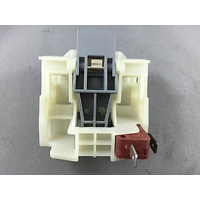 EXPRESS Genuine Smeg Dishwasher Door Lock Switch SA8210X-1 SA8210X-7