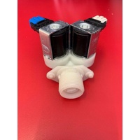 SIMPSON  WASHING MACHINE INLET VALVE P/N 132518600 SWF10832 SWF85562 SWF10732