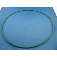 2 Genuine Simpson Sirocco 350 355 450 455 500 550 555 Clothes Dryer Fan Belt