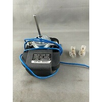 Whirlpool Fridge Fan Motor 6ED25DQXFB00 6ED25DQXFB01 6ED25DQXFB02