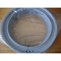 Bosch Maxx Washing Machine Door Seal Gasket WFL1880 WFL1880AU/28 WFL1880AU/29