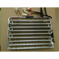 SAMSUNG REFRIGERATOR EVAPORATOR HEATER SRS583DW SRS614DW SRS617DW SRS620DW